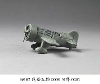 日曆藏品圖，第1張