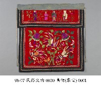 桌裙藏品圖，第1張