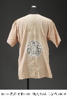 轎夫衣（天上聖母）藏品圖，第2張