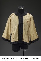 轎夫衣藏品圖，第1張