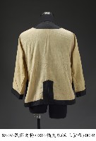 轎夫衣藏品圖，第2張