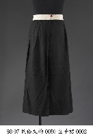 生子裙藏品圖，第2張