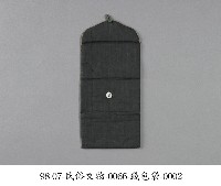 錢包袋藏品圖，第2張