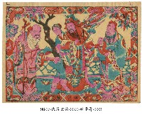 財子壽藏品圖，第1張