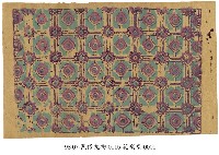 花模樣藏品圖，第1張