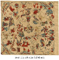 葫蘆問藏品圖，第1張