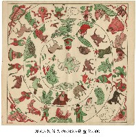 葫蘆問藏品圖，第1張