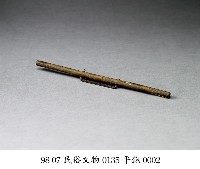 平鉋藏品圖，第2張