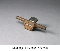 平鉋藏品圖，第2張