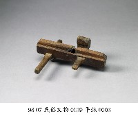 平鉋藏品圖，第3張