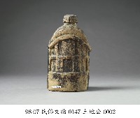 土地公藏品圖，第2張