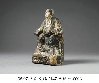 土地公藏品圖，第3張