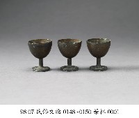 祭杯藏品圖，第1張