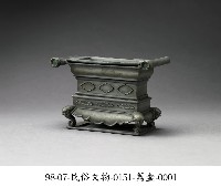 薦盒藏品圖，第1張