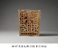 香筒藏品圖，第2張