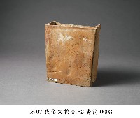 香筒藏品圖，第3張