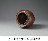 陶油罐藏品圖，第2張