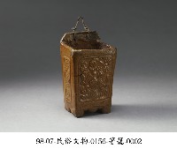 箸籠藏品圖，第2張