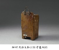 箸籠藏品圖，第3張