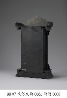 時鐘藏品圖，第3張