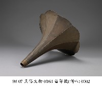 留聲機(喇叭)藏品圖，第2張