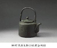 銅壺藏品圖，第2張