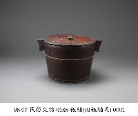 飯桶藏品圖，第1張