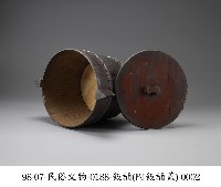 飯桶藏品圖，第2張