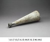 放送頭藏品圖，第2張