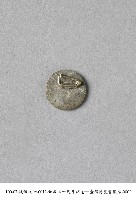 臺灣博覽會徽章藏品圖，第2張