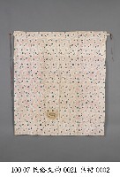 桌裙藏品圖，第2張