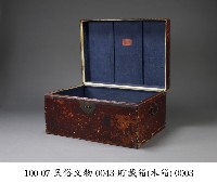 貯藏箱藏品圖，第3張