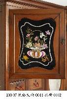 衣櫥藏品圖，第2張