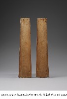 吳泉德號雕刻版藏品圖，第2張