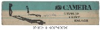 照相館底片袋藏品圖，第5張