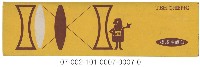 照相館底片袋藏品圖，第7張