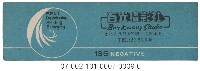 照相館底片袋藏品圖，第9張