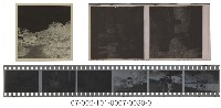 照相館底片袋藏品圖，第30張
