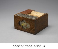 捕蠅器藏品圖，第3張