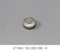 日據時期捲尺藏品圖，第1張