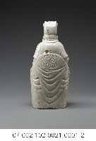 土地公像藏品圖，第3張