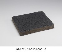 麻將木板版印藏品圖，第3張