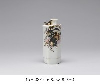 清酒壺藏品圖，第2張