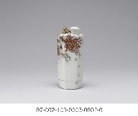 清酒壺藏品圖，第3張