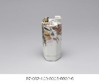 清酒壺藏品圖，第4張