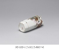 清酒壺藏品圖，第5張