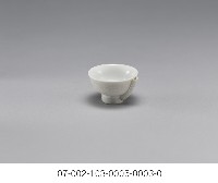 清酒杯藏品圖，第3張