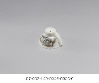 清酒杯藏品圖，第4張