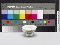 清酒杯藏品圖，第1張