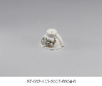 清酒杯藏品圖，第4張